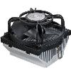 Comfluid VENTOLA PER AMD (FM1/AM3/AM2+/940/939/754)